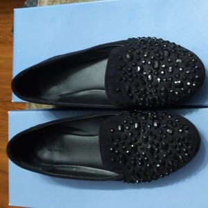 Simply Vera Wang shoes